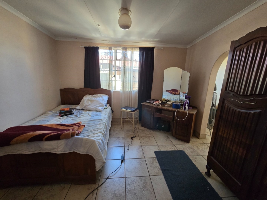 3 Bedroom Property for Sale in Potchefstroom South North West